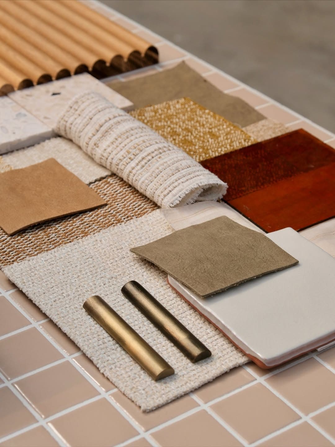 Conseil & Design Conceptuel